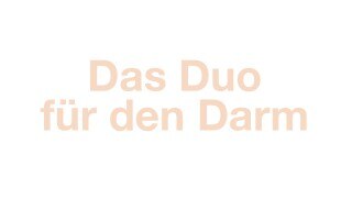 Darm Vital Shake